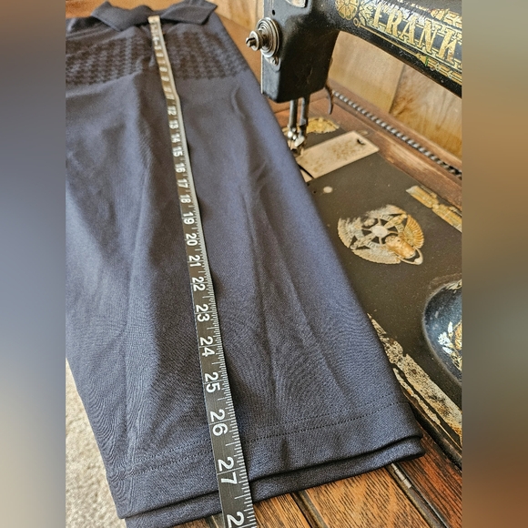 Antigua Polo Shirt - Picture 7 of 16